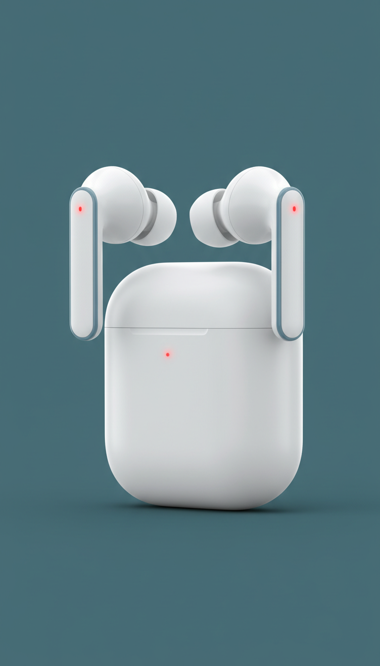 Example product