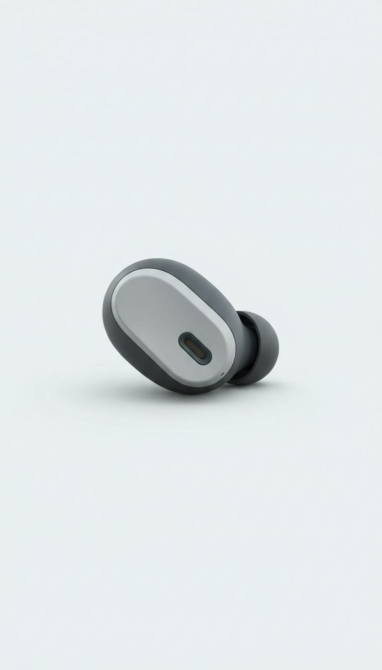 Example product