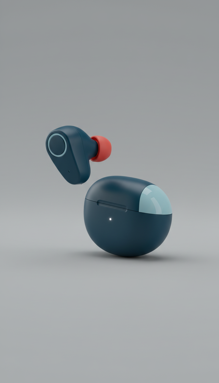 Example product