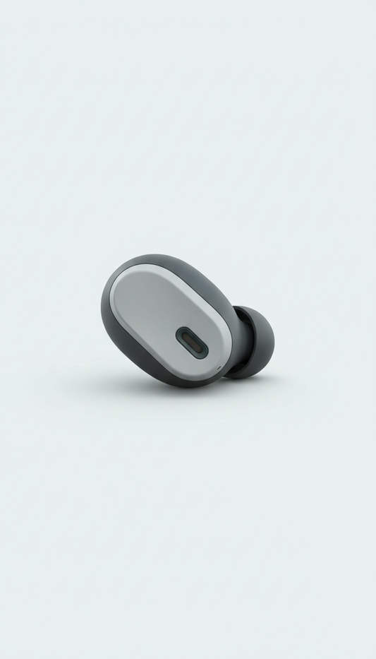 Example product